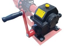 (image for) Redline ROT3000-LD Automotive Rotisserie Gear Drive Box