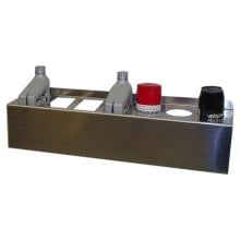 (image for) Pit Products Multi Caddie
