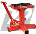 (image for) Pit Posse MX Off Road Motorcycle Dirt Bike Lift