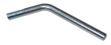 (image for) Redline ROT3000-LD Rotisserie Stabilizer Leg Handle