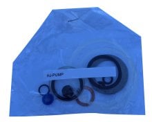 Harbor Freight Motorcycle Lift Pump Replacement Seal Kit