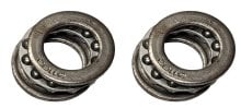 (image for) Redline Rotisserie Balancing Rod Replacement Bearing – Sold as Pair