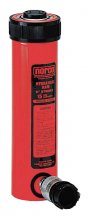 [DISCONTINUED] Norco 15 Ton Cylinder