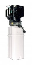 (image for) [DISCONTINUED] Vibo 2.9 Gallon 220V Power Unit