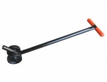 (image for) Handy Motorcycle Lift Table Dolly