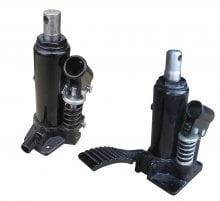 (image for) Redline Motocross Lift Replacement Bottle Jack