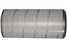(image for) Cyclone DC4000 Replacement Air Filter
