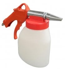 (image for) Redline HH-SB Handheld Soda Blaster Gun