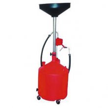 (image for) Kernel 18 Gallon Rolling Oil Drain