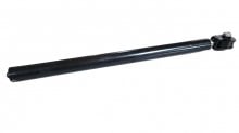 (image for) 9K Replacement 2 Post Lift Cylinder With Chain Roller Assembly
