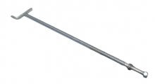 (image for) Redline ROT3000-LD Balancing ACME Screw With Bearings