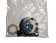 (image for) Redline Racing Aluminum Floor Jack Replacement Seal Kit