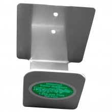 (image for) Pit Products Duct Tape Holder Single