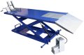 (image for) Kernel 1500 lb Motorcycle ATV Lift Table