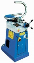 (image for) [DISCONTINUED] Ercolina 050EDT Top Bender