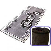 (image for) [DISCONTINUED] Cruiser HD Garage Paddock Mat