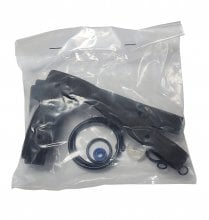 (image for) Redline RE-PTL Powertrain Lift Pump Seal Kit