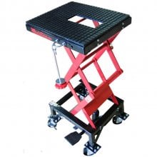 (image for) Dirt Bike Stands & Jacks