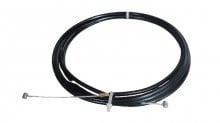 (image for) Kernel OEM Factory Replacement MR6K-48-31-N Cable Lock Release