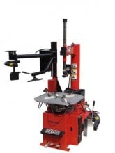 Kernel Automotive TC950WPA HD Tire Changer with LPA