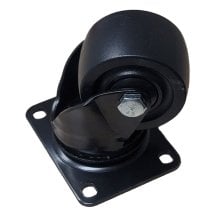 (image for) Redline ROT3000-LD Replacement Small Caster