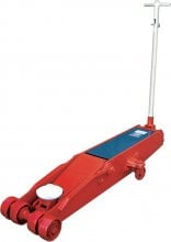 Norco 20 Ton Fastjack® Floor Jack