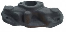 (image for) FAKE P-Ayr 350 Chevrolet Quarter Engine Intake