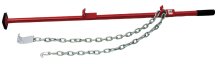 (image for) Keysco Hustler Stick