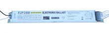 (image for) Redline Abrasive Blast Cabinet Replacement Light Ballast