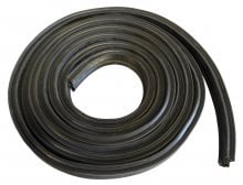 (image for) Redline Blast Cabinet Replacement Weather Strip Lining