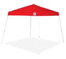 (image for) [DISCONTINUED] EZ UP Vista Shelter