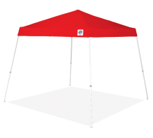 [DISCONTINUED] EZ UP Vista Shelter