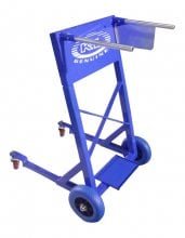 (image for) K&L Supply V4 / V6 Marine Engine Stand