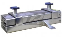(image for) Kernel 1000 lb Motorcycle Mini Frame Jack