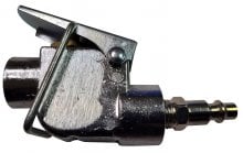 (image for) Redline Air Control Valve
