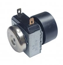 (image for) Redline 500HWC Industrial Washer Replacement Timer