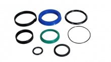 (image for) Launch TLT240-SC & TLT240-SB OEM Hydraulic Cylinder Seal Kit