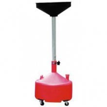 (image for) Kernel 8 Gallon Rolling Oil Drain