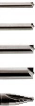 (image for) Keysco Cobalt Spot Weld Cutter Kit