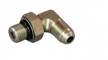 (image for) Tuxedo OEM TP11KACD-074 90 Degree Power Unit Hydraulic Fitting