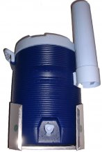 (image for) [DISCONTINUED] Pit Products Water Cooler Station