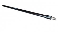 (image for) Launch TLT210-XT/TLT211-AS Hydraulic Cylinder OEM Replacement
