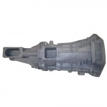 (image for) FAKE P-Ayr T-56 Tremec Transmission