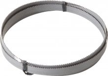 (image for) Femi HemSaw Replacement Blades