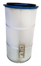 (image for) Redline REPP70 Sand Blast Cabinet Replacement Air Filter