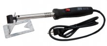 (image for) [DISCONTINUED] Tread Doctor Knobby Cutting Tool