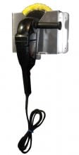 (image for) Pit Pal Rack Buffer/Grinder Holder