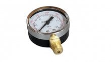 (image for) Kernel FP14K / FP14KA OEM Factory Replacement Gauge