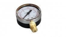 Kernel FP14K / FP14KA OEM Factory Replacement Gauge