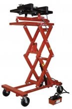 Norco 2,500 lbs. Power Train Lift